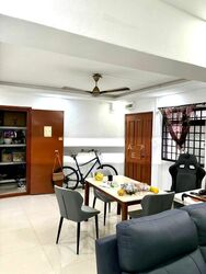 Blk 335 Sembawang Close (Sembawang), HDB 4 Rooms #503878321